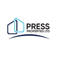Press Properties Malawi logo - Similar company to Business Lane Malawi