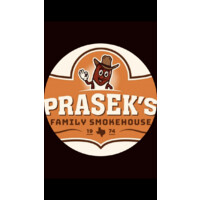 Prasek’s Hillje Smokehouse Inc logo - Similar company to Thirdrockmd