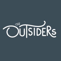 The Outsiders