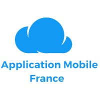 Application Mobile France logo - Similar company to Application Mobile System