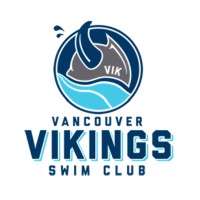 Vancouver Vikings Swim Club