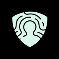 BigID.me logo - Similar company to Onthatjob