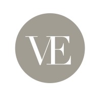 Van Ellewee Attorneys Inc. logo - Similar company to Awd Law