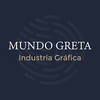 Mundo Greta Industria Gráfica logo - Similar company to Fsm Group Sa