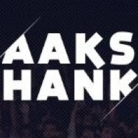 Aakshank, IET-DAVV logo - Similar company to Flic (Financial Literacy Club)