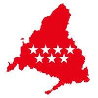 Ofertas Empleo Madrid logo - Similar company to Proyecta Empleo Madrid