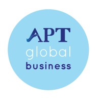 APT Global Business logo - Similar company to Emergykool