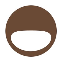 Ikons Furniture logo - Similar company to Cyrculus