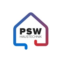 PSW Haustechnik AG logo - Similar company to Acta Ing.