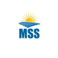 Main Street Solar logo - Similar company to Greater Boston Properties