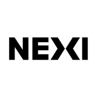 Nexi Consulting Ltd. logo - Similar company to Mattson Creative, Inc.