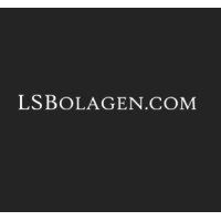 LSBolagen.com logo - Similar company to Prevas Ab | South