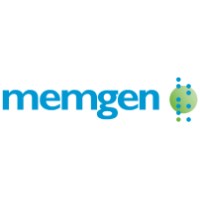 Memgen, Inc. logo - Similar company to Avancebio