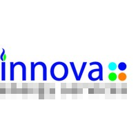 Innova Energy Services, LP logo - Similar company to Biogasco