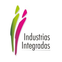 Industrias Integradas CTA logo - Similar company to Intimidades