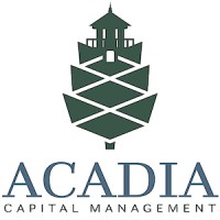 Acadia Capital Management L3C logo - Similar company to Wayland Square Partners
