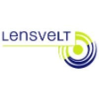 Lensvelt Medical logo - Similar company to Conval Nederland Bv