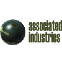 Arnold A Semler Inc. Dba Associated Industries