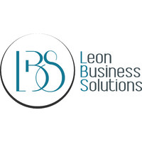 Leon Business Solutions Pty Ltd logo - Similar company to Leon Solutions