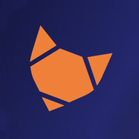 FleetFox logo - Similar company to Data Intelligence For Growers