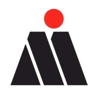 Magna Electronics Limited logo - Similar company to Veoneer