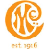 Mcconnells Advertising