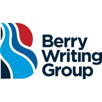 Berry Writing Group, Inc. logo - Similar company to Taskberry