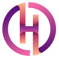 hostmybro.com logo - Similar company to Jura Systems