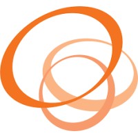Hanwha Advanced Materials Europe logo - Similar company to Csmu