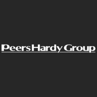 Peers Hardy (UK) Ltd logo - Similar company to Big On Electricals