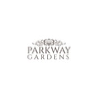 Parkway Gardens logo - Similar company to Retired