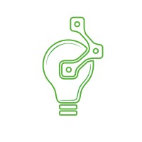 LATERNIX logo - Similar company to Care 1 Solution Gmbh & Co. Kg