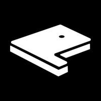 PLATFORM Golf logo - Similar company to Needl