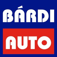 BÁRDI AUTO SLOVAKIA s.r.o.