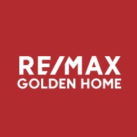 Remax Golden Home logo - Similar company to Provalores Soluciones Financieras