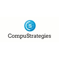 CompuStrategies Inc logo - Similar company to Fable