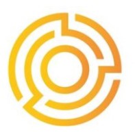 KYIPER logo - Similar company to Loanitt