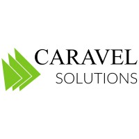 Caravel Solutions logo - Similar company to Caravel Solutions Inc.