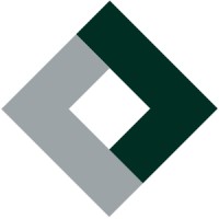 LandLoc Environmental Products logo - Similar company to Cogent Environmental Solutions Ltd.