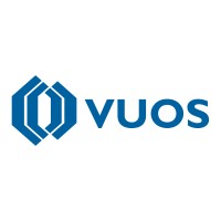 Výzkumný ústav organických syntéz, a.s. logo - Similar company to Epplix