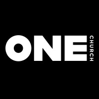 One Church logo - Similar company to One Church