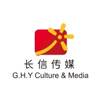 G.H.Y logo - Similar company to Sofia Tea Company
