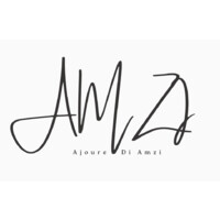 AMZI logo - Similar company to Amzi Jmy Advisory