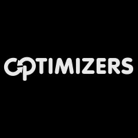 Optimizers logo - Similar company to Agency Optimizers