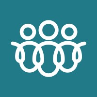 Impactpool logo - Similar company to Idealist.Org