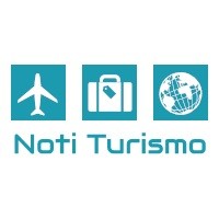 Noti Turismo Argentina logo - Similar company to Mis Parrillas