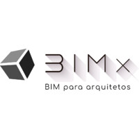 BIMx logo - Similar company to Ds3