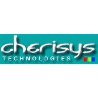 Cherisys Technologies
