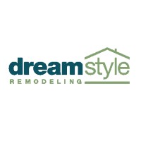 Dreamstyle Remodeling logo - Similar company to Fhia Remodeling