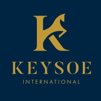 Keysoe International logo - Similar company to Wychanger Ltd.